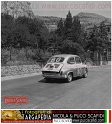 80 Fiat 600 - x (1)